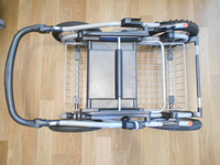 W1siziisinbpy3r1cmvzlzi3odg3l2xpc3rfdgh1bwitmtuxnjaxotkxmi5qcgvnil1d?sha=4d1045a974764d3d