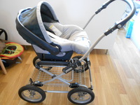 W1siziisinbpy3r1cmvzlzi3odg3l2xpc3rfdgh1bwitmtuxnjaymde5ny5qcgvnil1d?sha=8715098834a46856