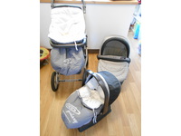 W1siziisinbpy3r1cmvzlzi3odg3l2xpc3rfdgh1bwitmtuxnjaymdq5my5qcgvnil1d?sha=ede5c19388226719