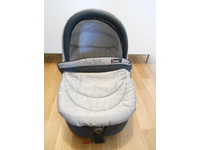 W1siziisinbpy3r1cmvzlzi3odg3l2xpc3rfdgh1bwitmtuxnjaymdu0ny5qcgvnil1d?sha=319a38023c2b3062