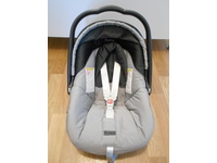 W1siziisinbpy3r1cmvzlzi3odg3l2xpc3rfdgh1bwitmtuxnjaymdu3oc5qcgvnil1d?sha=ccd2fe1821ff0ea3