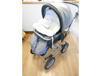 W1siziisinbpy3r1cmvzlzi3odg3l2xpc3rfdgh1bwitmtuxnjaymdu4ni5qcgvnil1d?sha=ea9abf755363657d