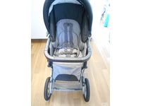 W1siziisinbpy3r1cmvzlzi3odg3l2xpc3rfdgh1bwitmtuxnjaymdywns5qcgvnil1d?sha=92f470bfa5ca8116