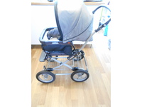 W1siziisinbpy3r1cmvzlzi3odg3l2xpc3rfdgh1bwitmtuxnjaymdyxnc5qcgvnil1d?sha=059d0db599b83978