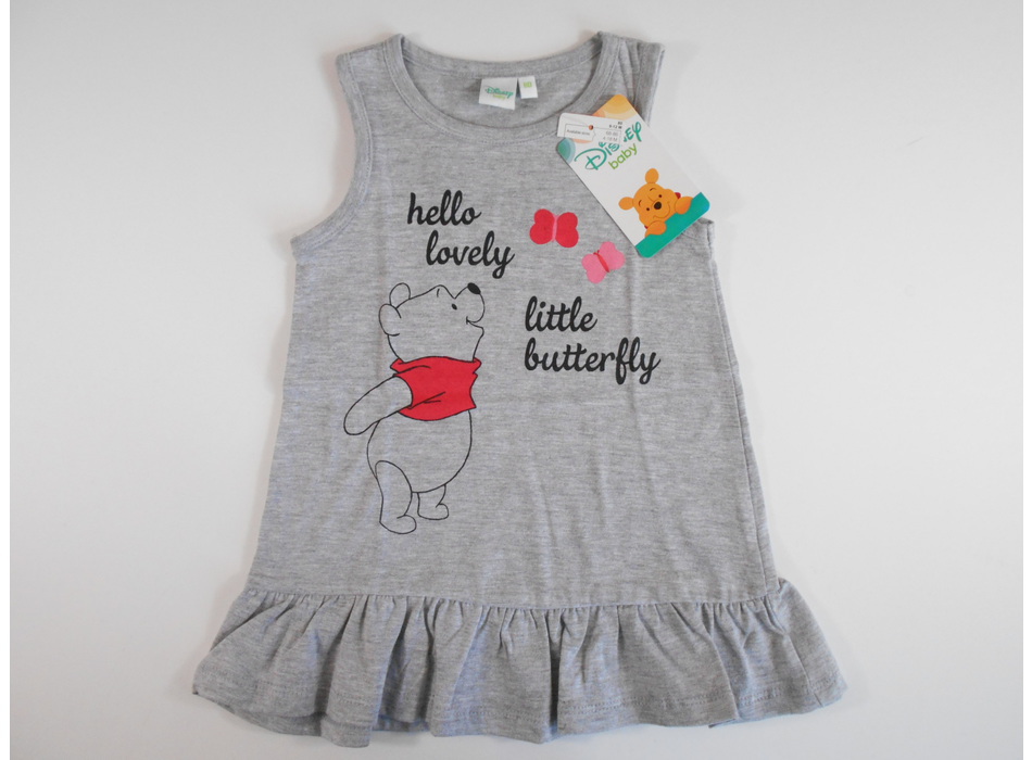 Chemise Annie Rider Concours Enfant, Manches Courtes, Taille 12, Neuve
