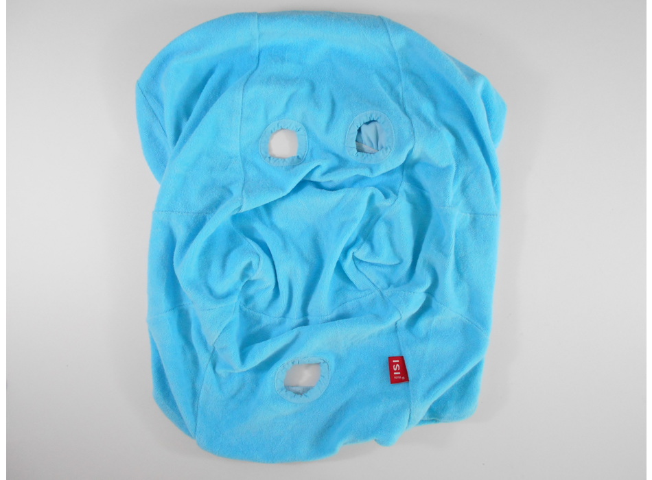 W1siziisinbpy3r1cmvzlzi4mjawl2jpz190ahvtyi0xnte2mzy1mze1lmpwzwcixv0?sha=70b72e76431dbc09