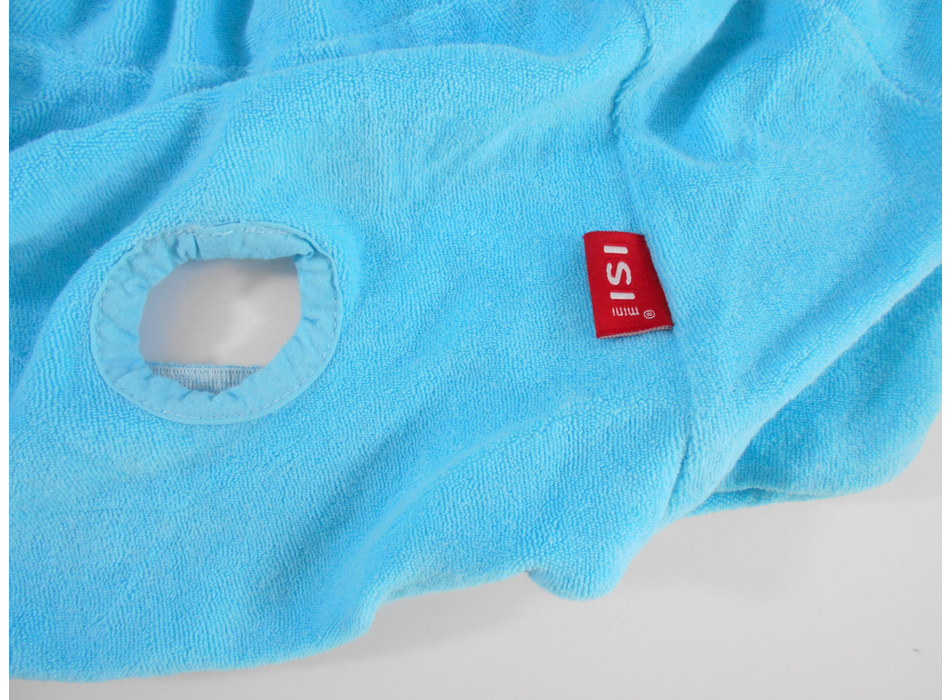 W1siziisinbpy3r1cmvzlzi4mjawl2jpz190ahvtyi0xnte2mzy1mzm0lmpwzwcixv0?sha=18f668461b5dc87b