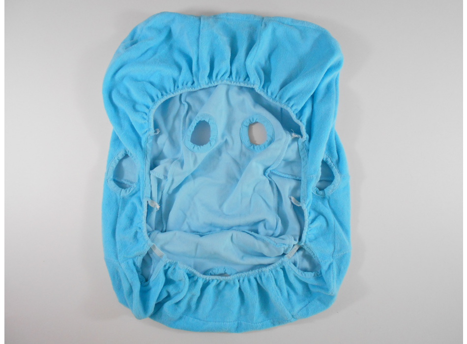 W1siziisinbpy3r1cmvzlzi4mjawl2jpz190ahvtyi0xnte2mzy1mzqxlmpwzwcixv0?sha=9a15978dc3877893