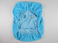 W1siziisinbpy3r1cmvzlzi4mjawl2xpc3rfdgh1bwitmtuxnjm2ntm0ms5qcgvnil1d?sha=2310f9154088f311