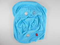 W1siziisinbpy3r1cmvzlzi4mjawl2xpc3rfdgh1bwitmtuxnjm2ntmxns5qcgvnil1d?sha=195085826ebf2b2c