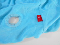 W1siziisinbpy3r1cmvzlzi4mjawl2xpc3rfdgh1bwitmtuxnjm2ntmzns5qcgvnil1d?sha=062d8d5511279381