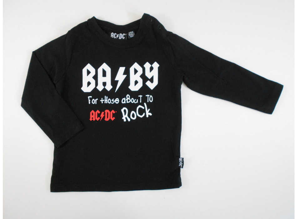 W1siziisinbpy3r1cmvzlzi4mzqwl2jpz190ahvtyi0xnte2mzuymzg5lmpwzwcixv0?sha=0fd9626772129287