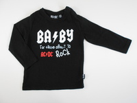 W1siziisinbpy3r1cmvzlzi4mzqwl2xpc3rfdgh1bwitmtuxnjm1mjm4os5qcgvnil1d?sha=3567c2e75baffb8b