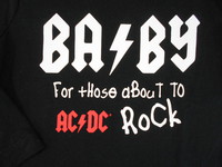 W1siziisinbpy3r1cmvzlzi4mzqwl2xpc3rfdgh1bwitmtuxnjm1mjm5ns5qcgvnil1d?sha=aa691084c48750cf