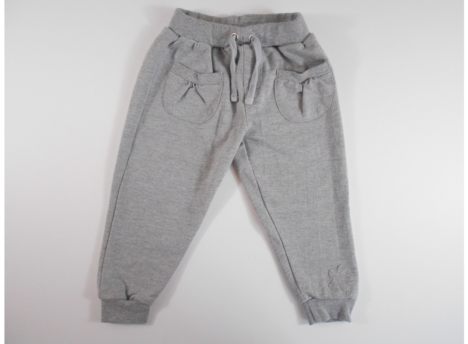 W1siziisinbpy3r1cmvzlzi4njy3l2jpz190ahvtyi0xnte2nzg1nzyxlmpwzwcixv0?sha=fc1af253d7f7a65f