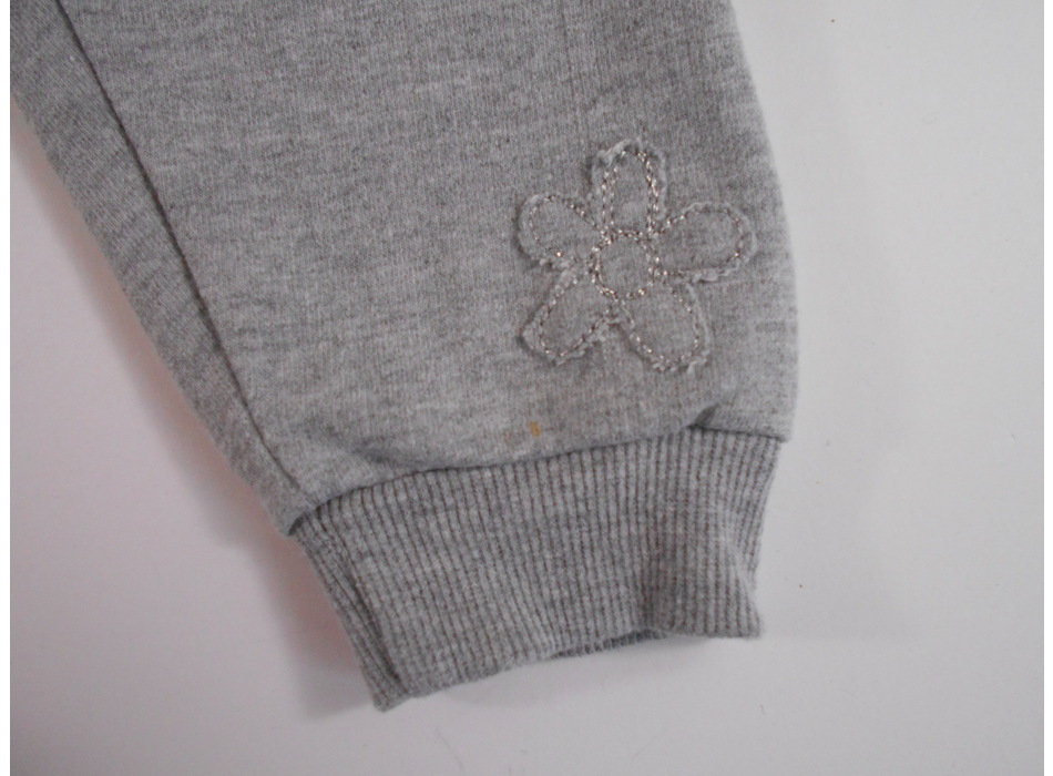 W1siziisinbpy3r1cmvzlzi4njy3l2jpz190ahvtyi0xnte2nzg1nzc5lmpwzwcixv0?sha=f975a841e2120ee6