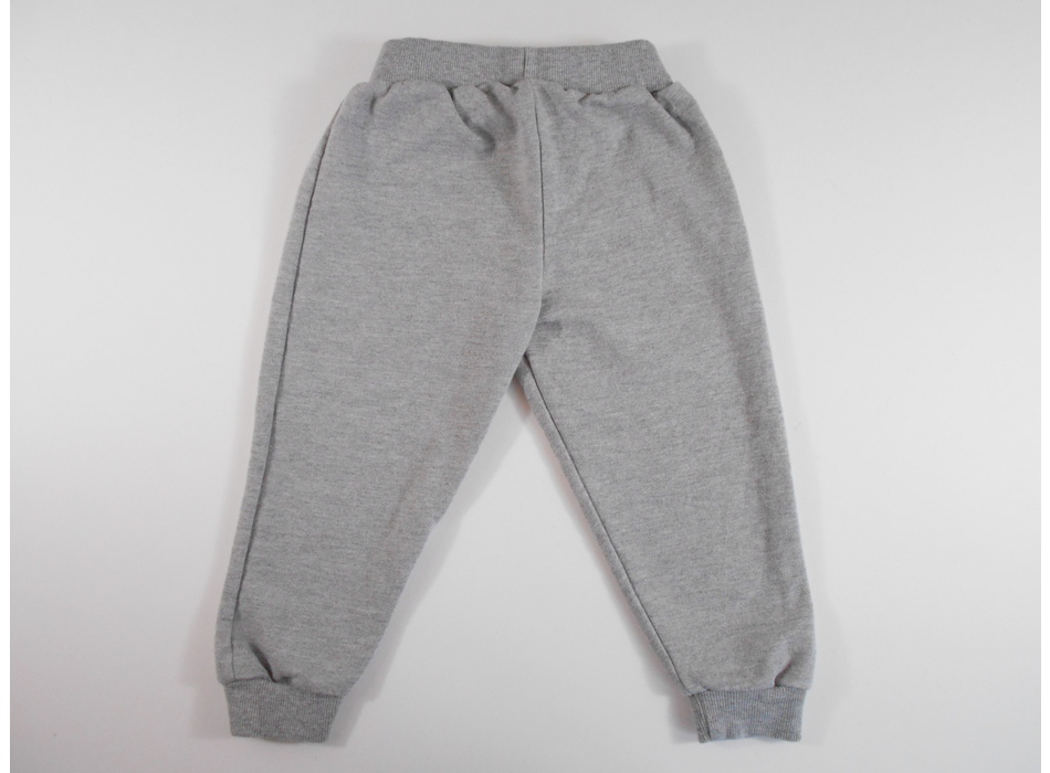 W1siziisinbpy3r1cmvzlzi4njy3l2jpz190ahvtyi0xnte2nzg1nzg2lmpwzwcixv0?sha=1ca70cca4019b27b