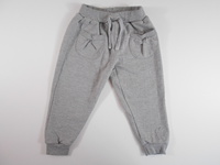 W1siziisinbpy3r1cmvzlzi4njy3l2xpc3rfdgh1bwitmtuxnjc4ntc2ms5qcgvnil1d?sha=fb61a402f7df7a96