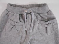 W1siziisinbpy3r1cmvzlzi4njy3l2xpc3rfdgh1bwitmtuxnjc4ntc3my5qcgvnil1d?sha=a304e921c47c7e70