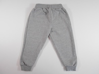 W1siziisinbpy3r1cmvzlzi4njy3l2xpc3rfdgh1bwitmtuxnjc4ntc4ni5qcgvnil1d?sha=40ed88af00578c1b