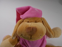 W1siziisinbpy3r1cmvzlzi4odc4l2xpc3rfdgh1bwitmtuxnzmxodazmc5qcgvnil1d?sha=5d7afad9fd8b2992