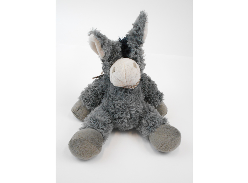 W1siziisinbpy3r1cmvzlzi4otmvymlnx3rodw1ilte0mzmxmzg3ntquanblzyjdxq?sha=e845c10a3335ba84