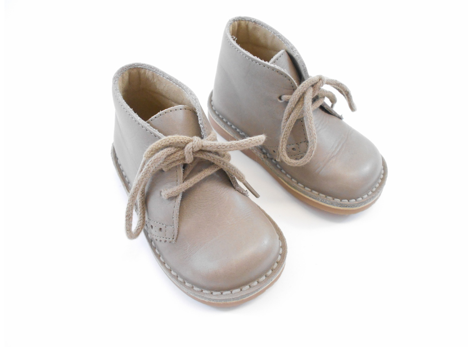 jacadi chaussures fille