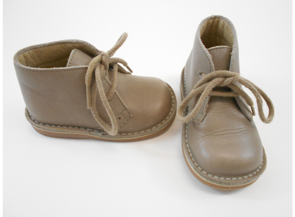 jacadi chaussures soldes