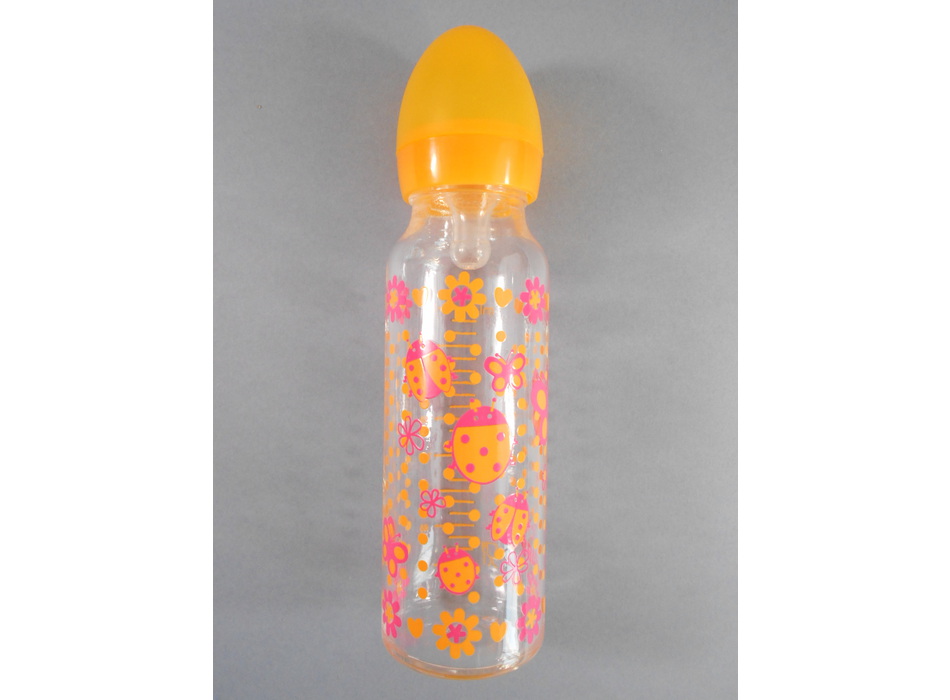 W1siziisinbpy3r1cmvzlziwnzk2l2jpz190ahvtyi0xntazota1nzg4lmpwzwcixv0?sha=df044407d76e633c