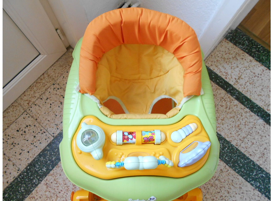 W1siziisinbpy3r1cmvzlziwodaxl2jpz190ahvtyi0xntazota0mzezlmpwzwcixv0?sha=3787f4586f982258