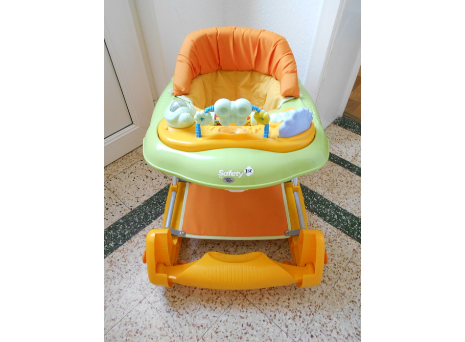 W1siziisinbpy3r1cmvzlziwodaxl2jpz190ahvtyi0xntazota1otq5lmpwzwcixv0?sha=ee1946adfb6b2c09