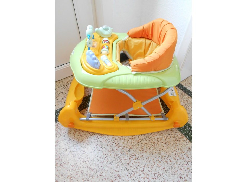 W1siziisinbpy3r1cmvzlziwodaxl2jpz190ahvtyi0xntazota2mde1lmpwzwcixv0?sha=0d84ed3abdfd2268