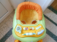 W1siziisinbpy3r1cmvzlziwodaxl2xpc3rfdgh1bwitmtuwmzkwndmxmy5qcgvnil1d?sha=1c976bc117b94c34