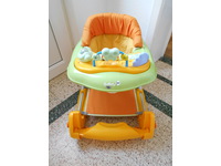 W1siziisinbpy3r1cmvzlziwodaxl2xpc3rfdgh1bwitmtuwmzkwntk1mc5qcgvnil1d?sha=702a5d075d508143