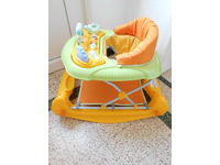 W1siziisinbpy3r1cmvzlziwodaxl2xpc3rfdgh1bwitmtuwmzkwnjaxns5qcgvnil1d?sha=d85e4e03de3310d6