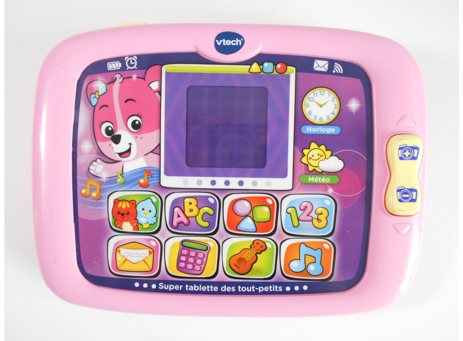 W1siziisinbpy3r1cmvzlziwotkxl2jpz190ahvtyi0xnta0mju1otq0lmpwzwcixv0?sha=b1f5b7cd43f2d029