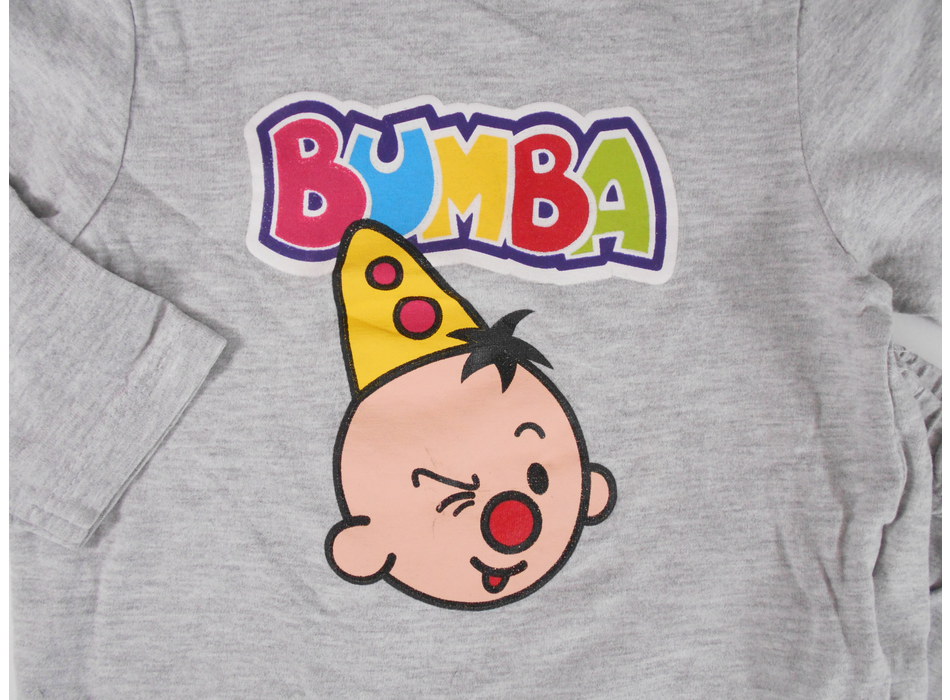 Pyjama De Couple Pour St Valentin Avec Pantalon à Carreaux • Tous En Pyjama