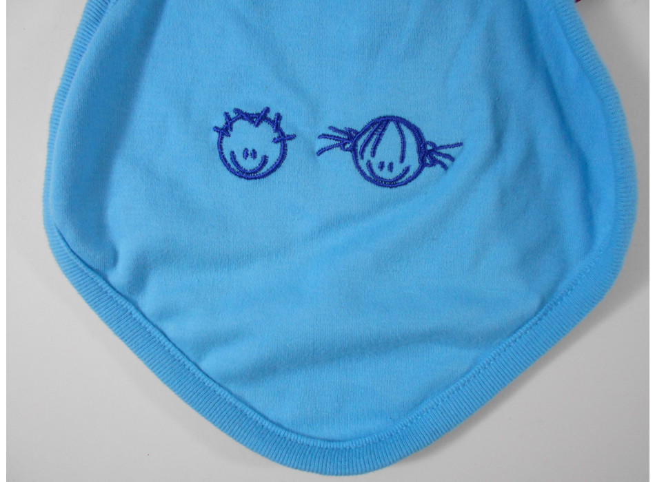 W1siziisinbpy3r1cmvzlzixodm1l2jpz190ahvtyi0xnta2nzywmzy0lmpwzwcixv0?sha=94befb2219ac6acf