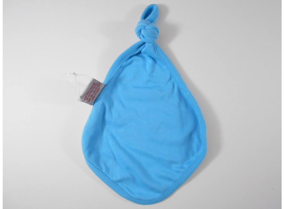 W1siziisinbpy3r1cmvzlzixodm1l2jpz190ahvtyi0xnta2nzywmzy2lmpwzwcixv0?sha=f94bfaad02414104