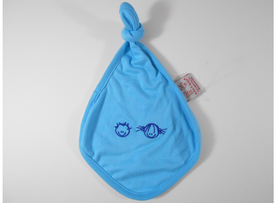 W1siziisinbpy3r1cmvzlzixodm1l2jpz190ahvtyi0xnta2nzywmzy4lmpwzwcixv0?sha=bca2ee7b70df9505