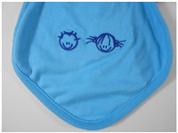 W1siziisinbpy3r1cmvzlzixodm1l2xpc3rfdgh1bwitmtuwnjc2mdm2nc5qcgvnil1d?sha=aa990f9e490a4e91