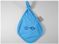 W1siziisinbpy3r1cmvzlzixodm1l2xpc3rfdgh1bwitmtuwnjc2mdm2oc5qcgvnil1d?sha=fe65154b4bdb50db