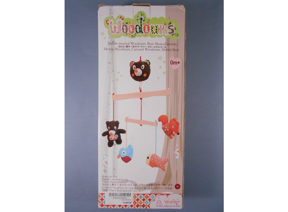 W1siziisinbpy3r1cmvzlzixodq2l2jpz190ahvtyi0xnta2nzyxnzu0lmpwzwcixv0?sha=c7da84b20da8b54b