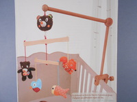 W1siziisinbpy3r1cmvzlzixodq2l2xpc3rfdgh1bwitmtuwnjc1ntk5ns5qcgvnil1d?sha=35e901ffb428e220