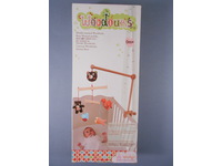 W1siziisinbpy3r1cmvzlzixodq2l2xpc3rfdgh1bwitmtuwnjc2mtc0ny5qcgvnil1d?sha=cbef73320a444749