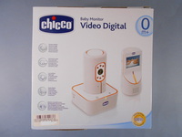 W1siziisinbpy3r1cmvzlziyndexl2xpc3rfdgh1bwitmtuwnzcxmtmzoc5qcgvnil1d?sha=d8db00edf3a25dfc