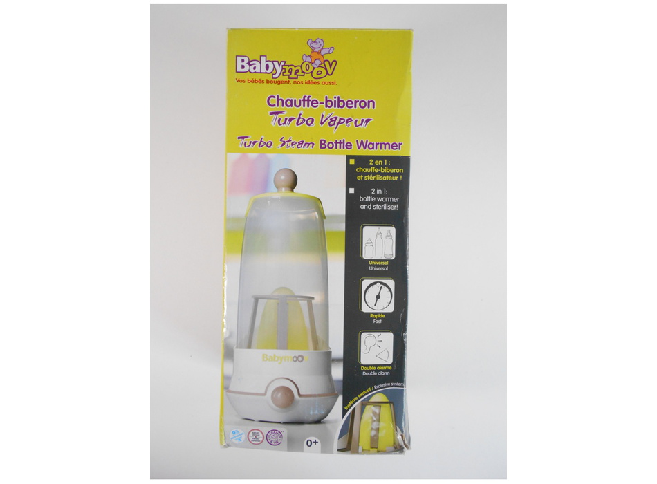 W1siziisinbpy3r1cmvzlziynteyl2jpz190ahvtyi0xnta3nzi5njg0lmpwzwcixv0?sha=e6e8b8757cac8fab