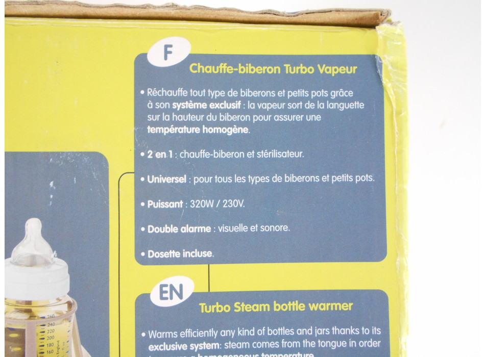 W1siziisinbpy3r1cmvzlziynteyl2jpz190ahvtyi0xnta3nziynja1lmpwzwcixv0?sha=9495726c307b1045