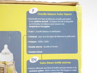 W1siziisinbpy3r1cmvzlziynteyl2xpc3rfdgh1bwitmtuwnzcymjywns5qcgvnil1d?sha=4645813b961ee99e