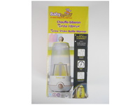 W1siziisinbpy3r1cmvzlziynteyl2xpc3rfdgh1bwitmtuwnzcyoty4ns5qcgvnil1d?sha=db39739098ff5ec9